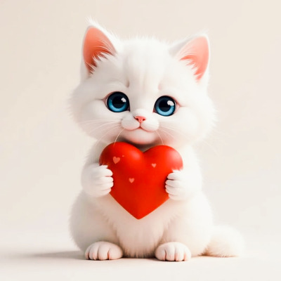 آهنگ شاد و احساسی هی میگم موهاتو جلوم نباف