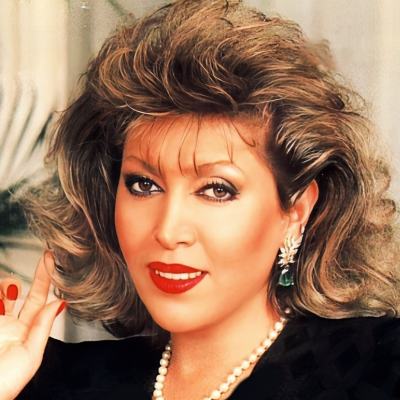 آهنگ بیا بنویسیم روی خاک