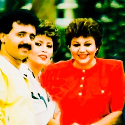 آهنگ احساسی غمگین یه روز برام گل میاری