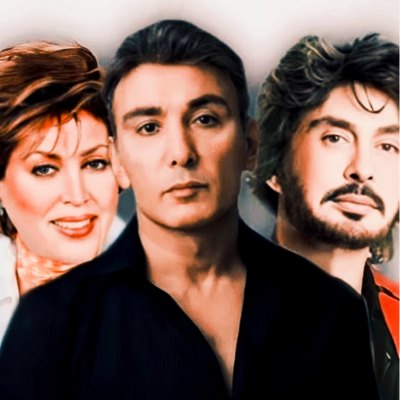 آهنگ احساسی هنوزم در پی اونم