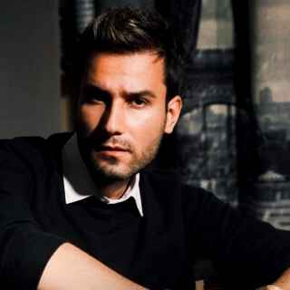 دانلود آهنگ مهدی احمدوند اقیانوس ( هوش مصنوعی )