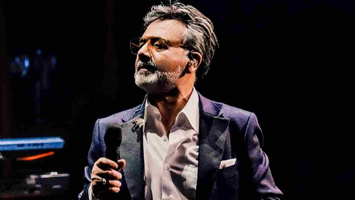 ریمیکس فدات بشم الهی