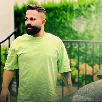 آهنگ ( ماه بانو )