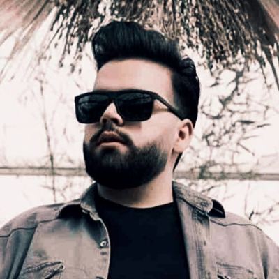 آهنگ شنیدنی غمگین «شبا وقتی که بهم تکست میدادی و پر میکشید»