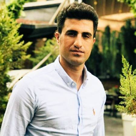 آهنگ غمگین سیگار