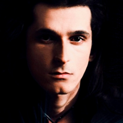 آهنگ عاشقانه غمگین رگ خواب