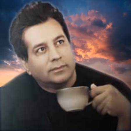 آهنگ پدروم تاج سروم 