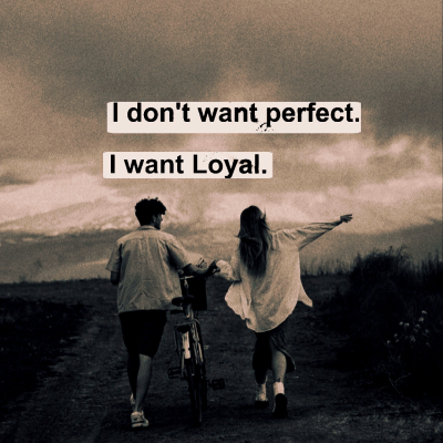 ریمیکس رپ ( چنی تو نازی آخه )