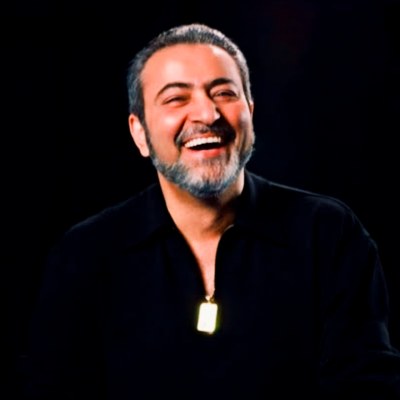 آهنگ غمگین حرف آخر