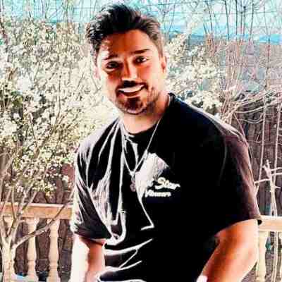 آهنگ شنیدنی شاد (شیک و پیک)