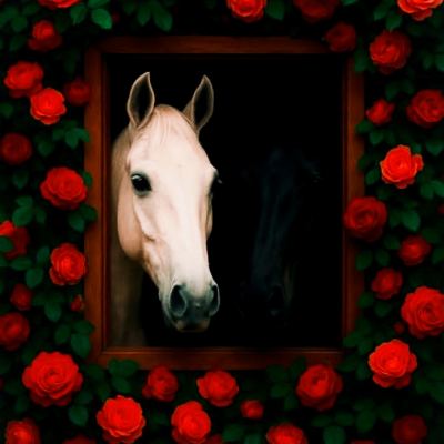 آهنگ شاد دی بلال