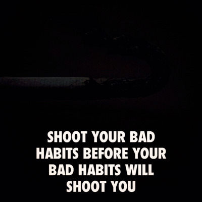 آهنگ احساسی ( آدم ارومیم )