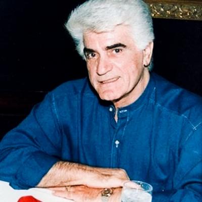 آهنگ شاد شاهزاده