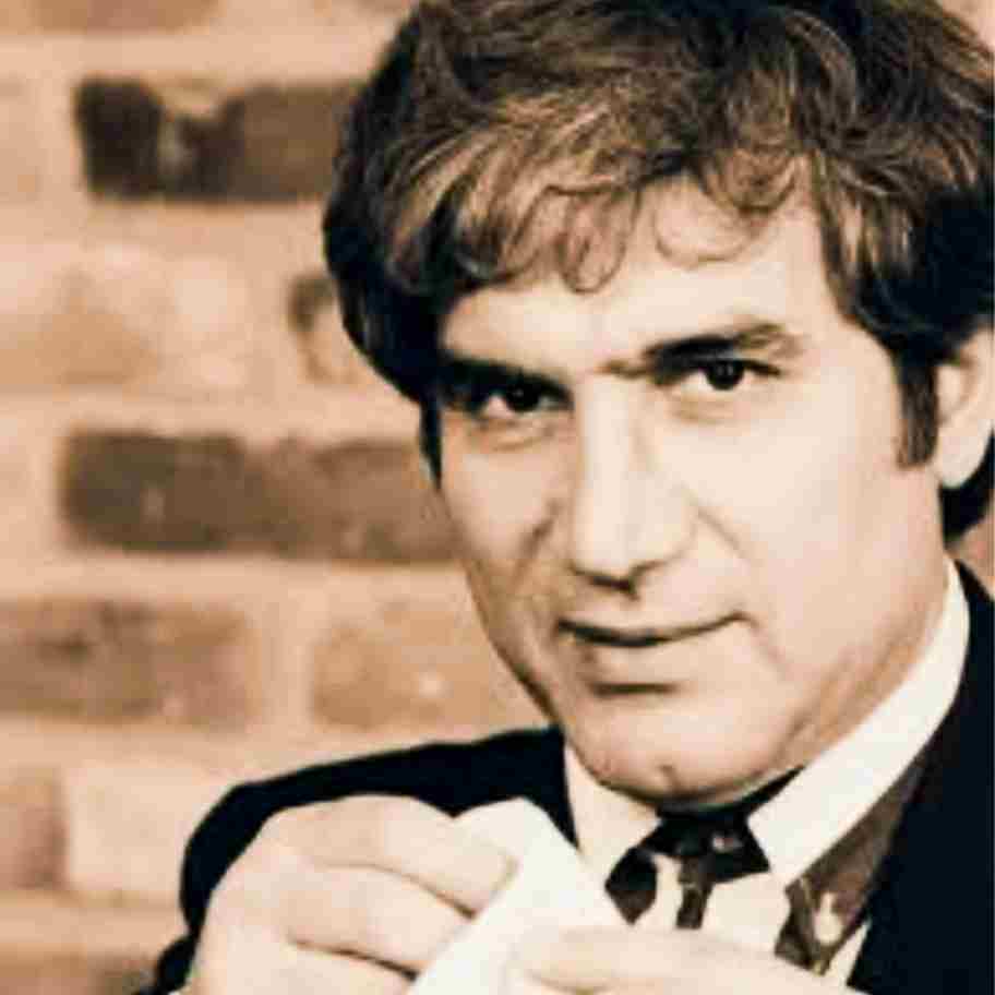 آهنگ بتراش ای سنگ تراش