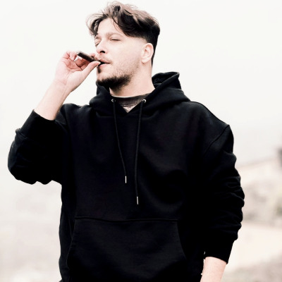 آهنگ احساسی ( دل دیگه )