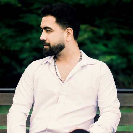 آهنگ شاد ( چاله گونه )