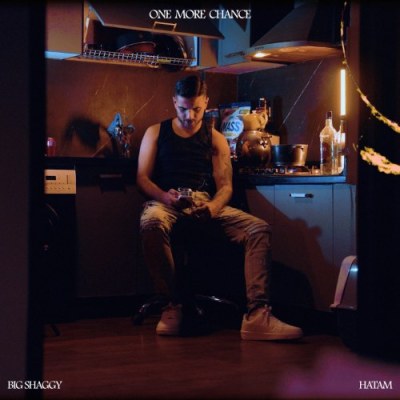 آهنگ ( One More Chance )