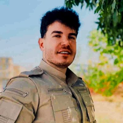 آهنگ ( سی بی )