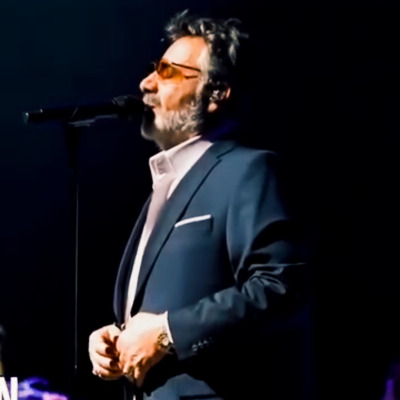 آهنگ حال بیمار