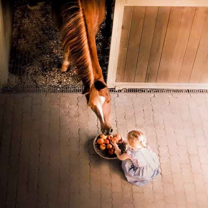 آهنگ بیاکه من هنوز یادتم با آه سینه سوز یادتم