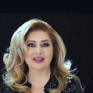 آهنگ ( تماشایی )