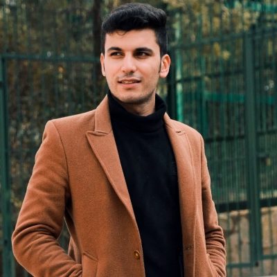 آهنگ ( قاچاقچی )