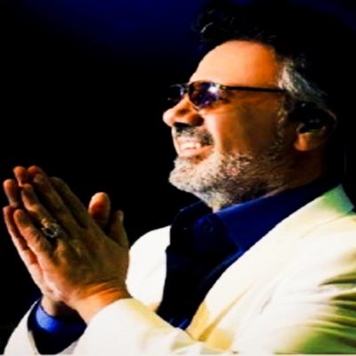 آهنگ ای تو بهانه