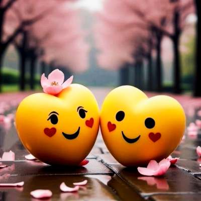 آهنگ نور ستاره ی تو