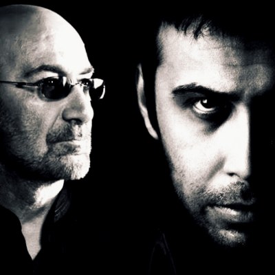 آهنگ ( ببار چشم من ببین چه سیرم ازت )