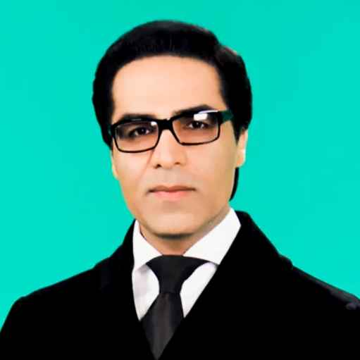 آهنگ هستی ام را به آتش کشیدی سوختم من ندیدی ندیدی