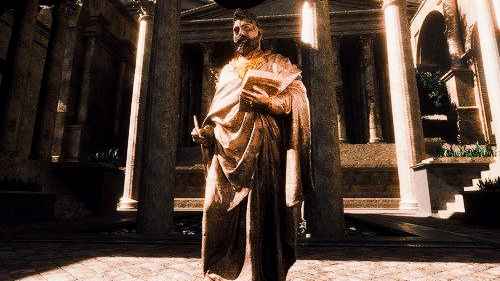 ریمیکس رپ ( میشه برگردی بام )