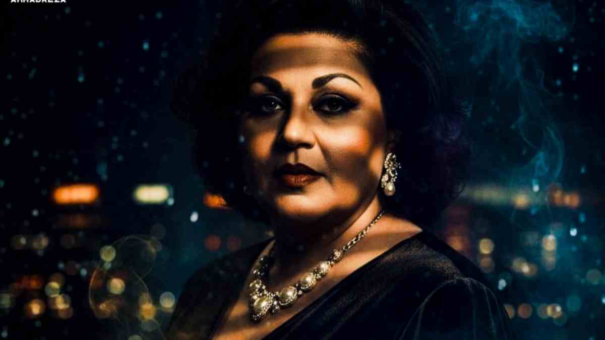 ریمیکس ساقی