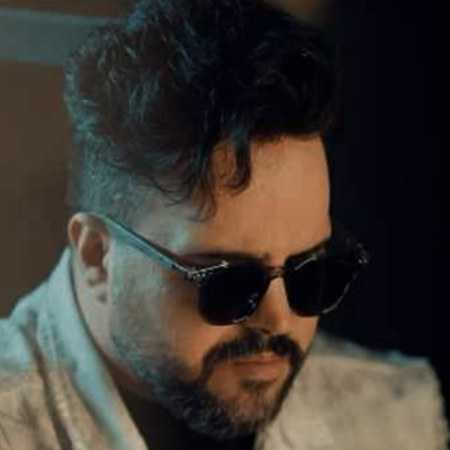 علی عبدالمالکی ( ساخت هوش مصنوعی ) انگار نه انگار