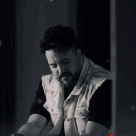 علی عبدالمالکی ( ساخت هوش مصنوعی ) خدایا کمک کن