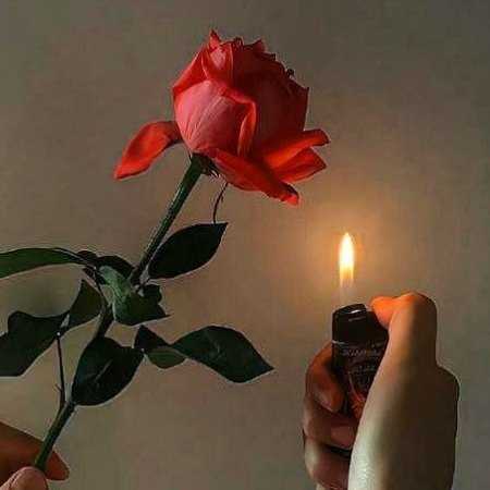 علی احمدیانی و امیر تتلو و شایع چی بگم