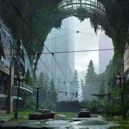 علی سورنا من اینجام 