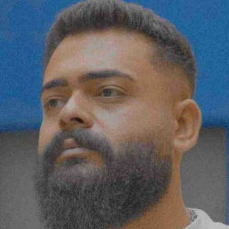 علیراد یه کاری کن