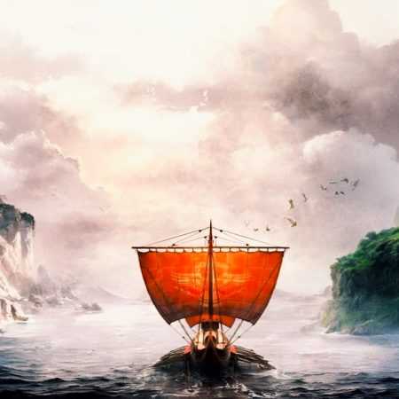 امیر تتلو و علی سورنا و یاس و حصین روح من