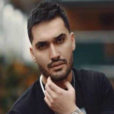 اردلان مامان نگاه کن الان پسرت مثل آتیشه