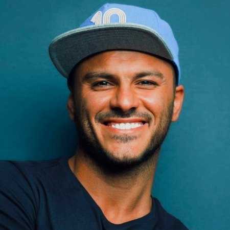 آرمین زارعی ( ساخت هوش مصنوعی ) ترک قلبم