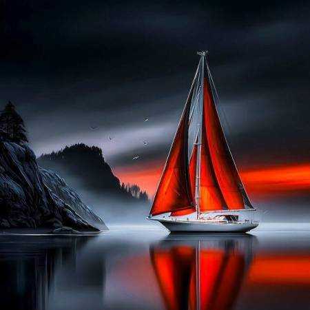 هیپهاپولوژیست و ایسین و دلو پیله 2