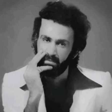 حبیب ( ساخت هوش مصنوعی ) عاشقم من