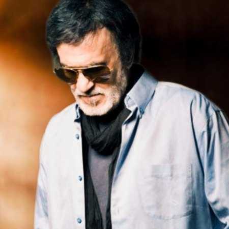 حبیب ( ساخت هوش مصنوعی ) تو خود آرامشی