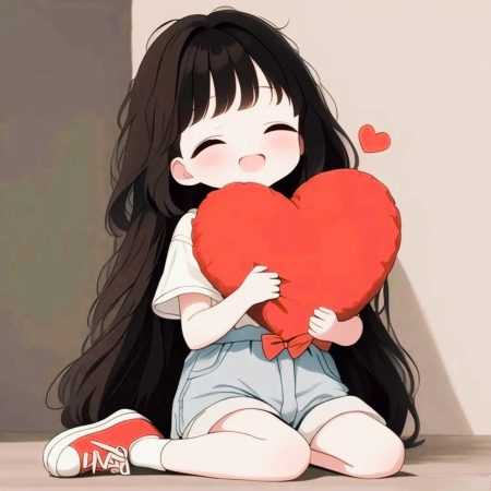 این زخم کاری