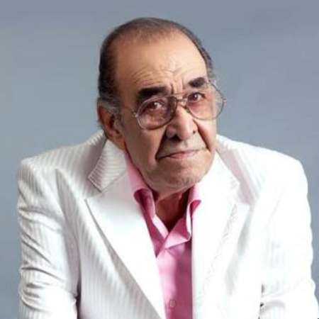 ایرج ( ساخت هوش مصنوعی ) گل اشکم