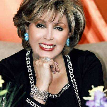 مهستی ( ساخت هوش مصنوعی ) این دل از تو