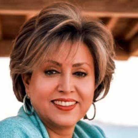 مهستی ( ساخت هوش مصنوعی ) افتاده نگاهت تو چشم عاشقم