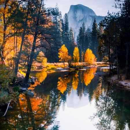 مهستی ( ساخت هوش مصنوعی ) سنگ صبور