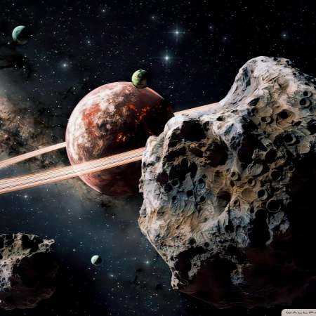 مهراد هیدن و امیر تتلو و شایع و رضا پیشرو کفری