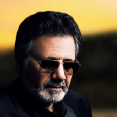 معین ( ساخت هوش مصنوعی ) عشق تو حیران